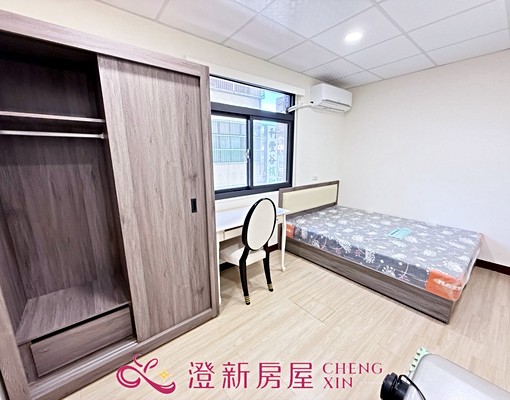 尚順商圈🔆可寵大3房🔆寵物友善+家具齊全＋機能超優 - Image 10