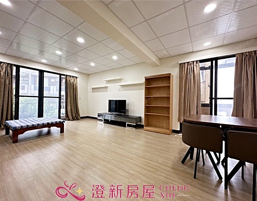 頭份正市區🔆可寵3房🔆寵物友善3陽台+歡迎小家庭 - Image 4