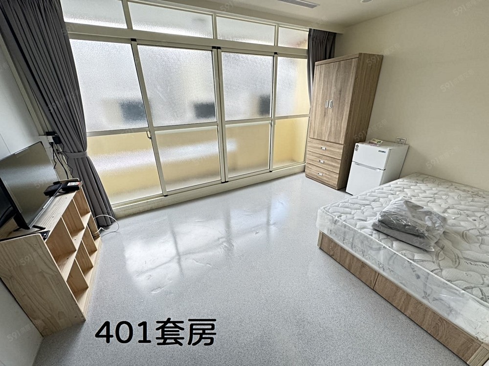 台中租屋,豐原租屋,住辦出租