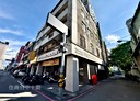 西區-民權路店面，47坪