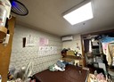 北屯區-文心路四段1房1廳，11.6坪