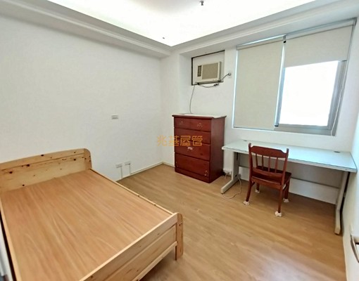 兆基社會住宅🏡R【孟子社區三房】＆可開伙租補 - Image 7