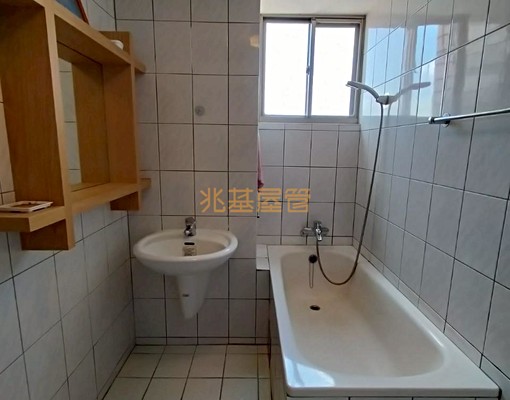 兆基社會住宅🏡R【孟子社區三房】＆可開伙租補 - Image 11