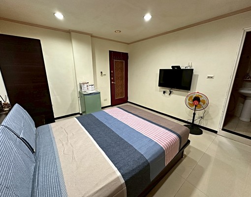 免佣)中和運動中心【超值租案】免爬梯★獨立衛浴★小資首選 - Image 5