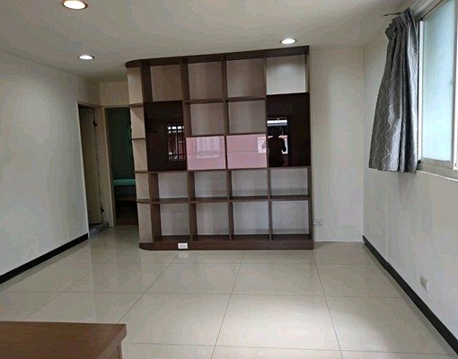 之前屋主自己住的屋況不錯屋內沒漏水 - Image 7