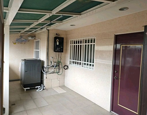 之前屋主自己住的屋況不錯屋內沒漏水 - Image 2