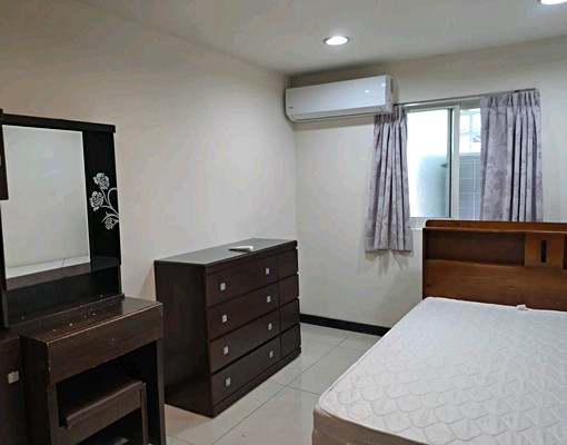 之前屋主自己住的屋況不錯屋內沒漏水 - Image 8
