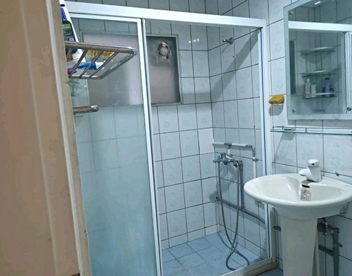 乾淨舒適兩房一廳一廚大陽台 - 591租屋網 - Image 10