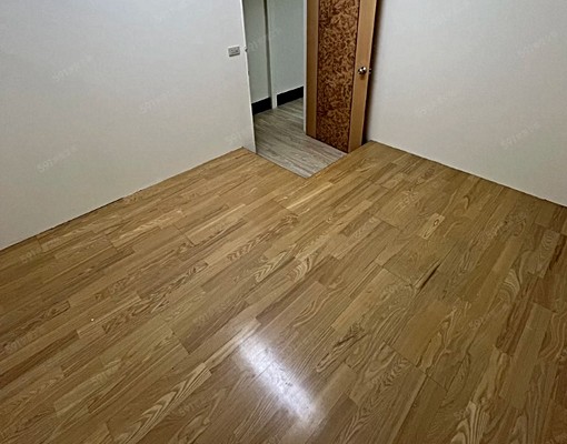 可養寵物、蘆洲國小、國中學區2房 - Image 3