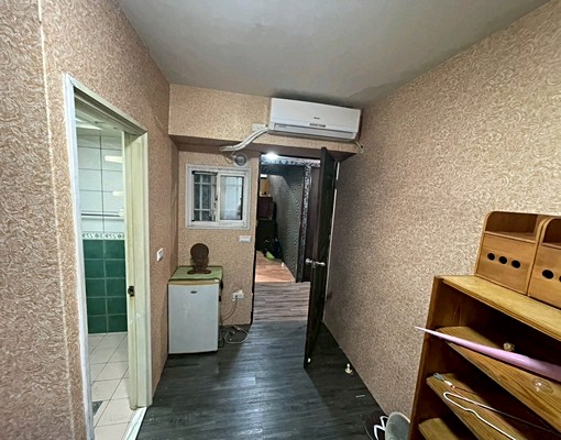 龍山寺⭐可租補/稅籍/台電/垃圾代收/彩光通風/生活機能佳 - Image 6