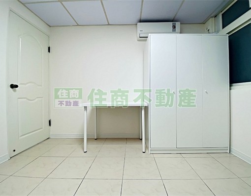 淡水人蛋黃區電梯生活小築♈ - Image 6