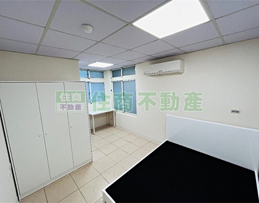 淡水人蛋黃區電梯生活小築♈ - Image 8