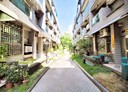 安平區-建平九街5房3廳，77.8坪