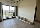 竹北市-縣政二路南段2房2廳，42坪