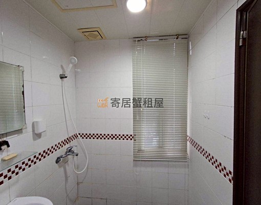 寄居蟹🏠近興隆市場可租金補貼 - Image 6