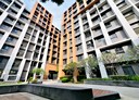 大里區-鐵路街2房2廳，38.4坪