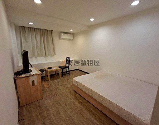 寄居蟹🏠近興隆市場可租金補貼 - Image 2
