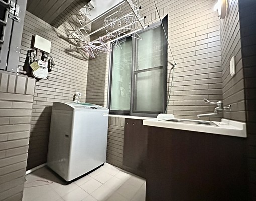 世紀凱悅．2房+更衣間附平車．⭕台水電⭕含管⭕可租補 - 591租屋網 - Image 11