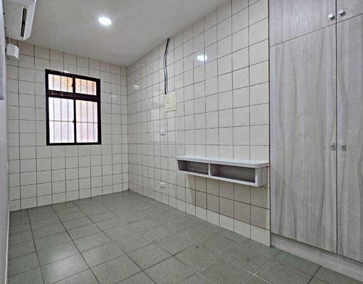 易居⭐可貓可租補/蘆洲全新裝潢大兩房 - Image 5