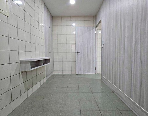 易居⭐可貓可租補/蘆洲全新裝潢大兩房 - Image 4