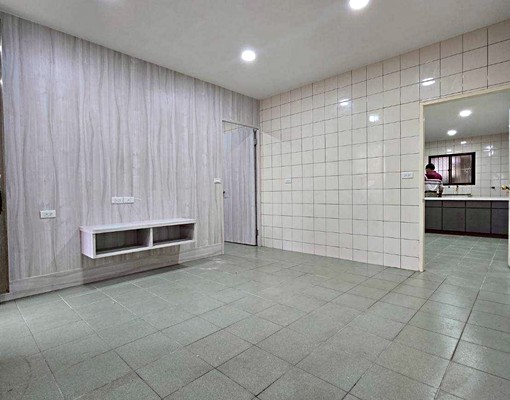 易居⭐可貓可租補/蘆洲全新裝潢大兩房 - Image 2