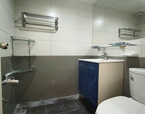 僑平國小旁溫馨3房附冷氣3台,近友愛路商圈、生活機能佳 - Image 17