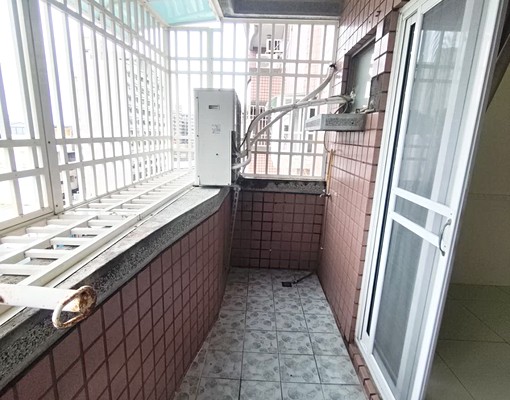 僑平國小旁溫馨3房附冷氣3台,近友愛路商圈、生活機能佳 - Image 19