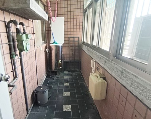 僑平國小旁溫馨3房附冷氣3台,近友愛路商圈、生活機能佳 - Image 18