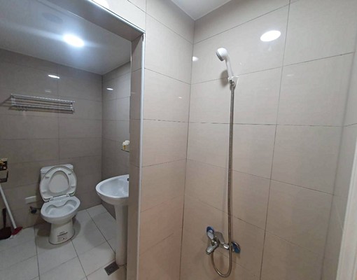 桃園市-中壢區_★新明夜市大套房B★可租補 - Image 15