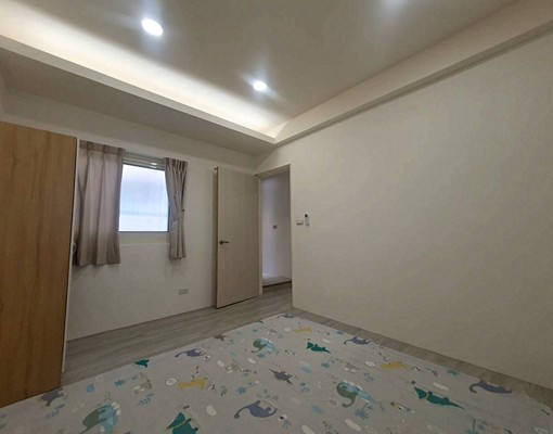 桃園市-中壢區_★新明夜市大套房B★可租補 - Image 11