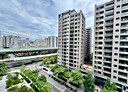 太平區-環中東路三段3房2廳，44坪