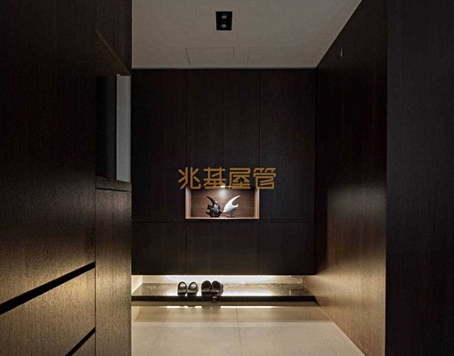 兆基🏡兆基城上城精裝3房🏀 - Image 9