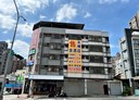 南屯區-五權西路三段店面，110.8坪