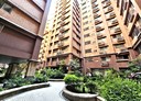 桃園區-慈光街4房2廳，50.5坪