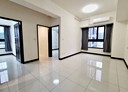 土城區-青雲路2房2廳，16.1坪