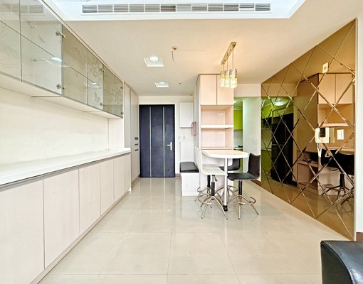 坤悅O2🕊中國醫BOT秒殺精裝三房平車無限美景收納爆滿 - Image 5