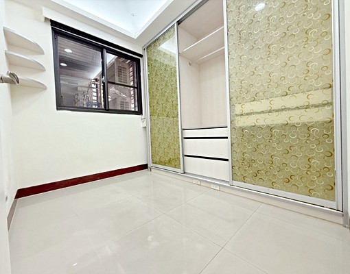 坤悅O2🕊中國醫BOT秒殺精裝三房平車無限美景收納爆滿 - Image 10