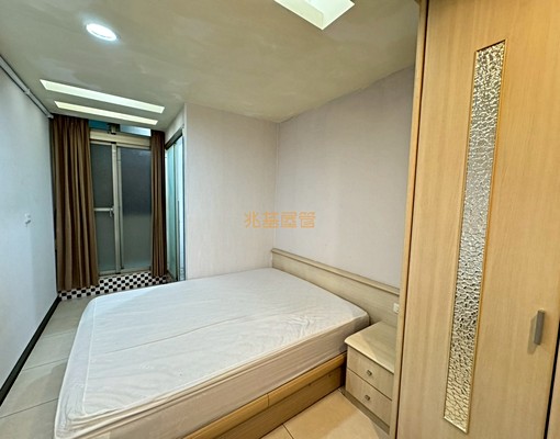 兆基🏡金華街、師範大學、獨立陽台平價套房 - Image 3