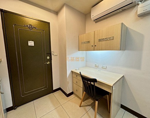 兆基🏡金華街、師範大學、獨立陽台平價套房 - Image 4