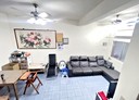 中壢區-龍昌路7房2廳，28.4坪