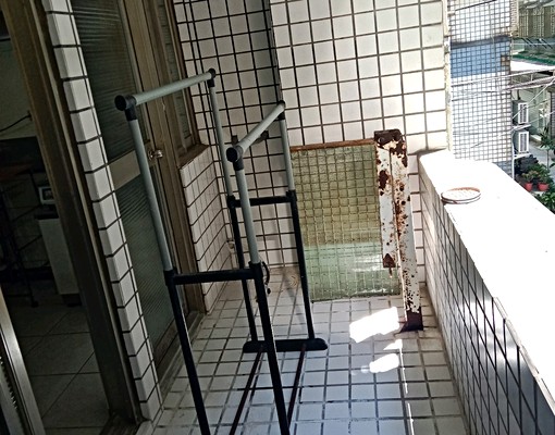 全民一家第二棟2樓 - Image 7