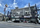 東區-吳鳳南路店面，91坪