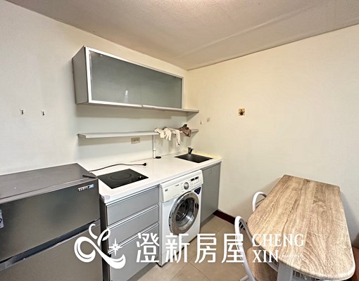 ⭐近大遠百巨城商圈、新竹車站、竹科園區⭐ - Image 6