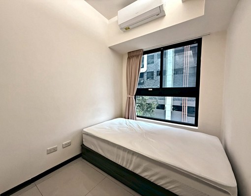 嘉晟社宅蘆竹山鼻二路二房$19900起 - 591租屋網 - Image 6