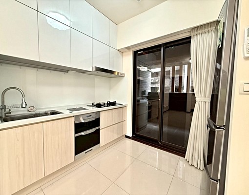 嘉晟社宅蘆竹山鼻二路二房$19900起 - Image 7