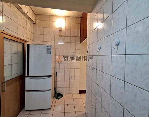 寄居蟹社會住宅🏠近木柵公園可租補 - Image 7