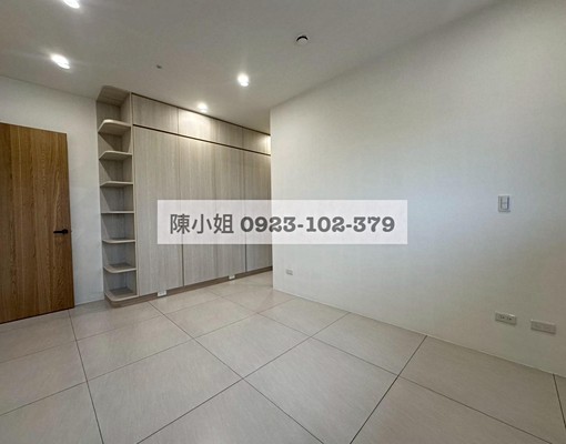 §石牌高樓層瞭望關渡平原.採光棒全新精緻裝潢雙主臥4房大空間 - Image 6