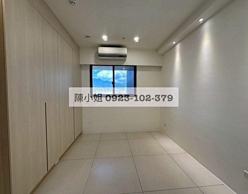 §石牌高樓層瞭望關渡平原.採光棒全新精緻裝潢雙主臥4房大空間 - Image 9