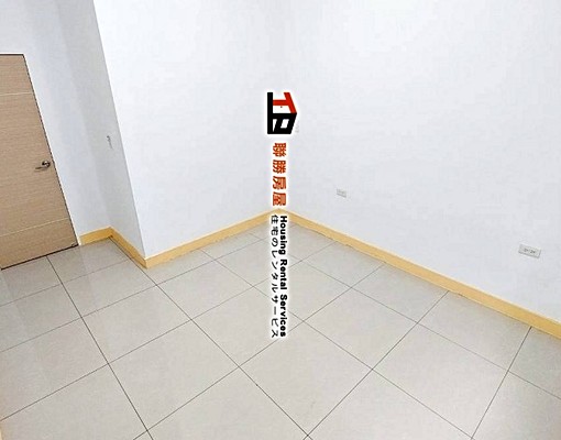 💖社會住宅💖安和國小✅可租補✅可入戶籍✨生活機能強 - Image 10