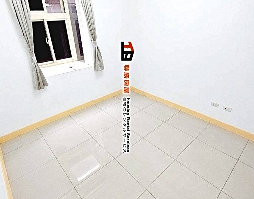 💖社會住宅💖安和國小✅可租補✅可入戶籍✨生活機能強 - Image 9